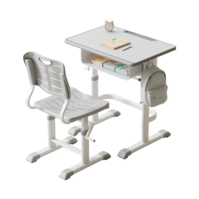 Lexiang 70 study desk